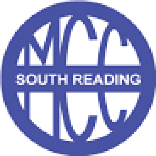 South Reading Motorcycle Club